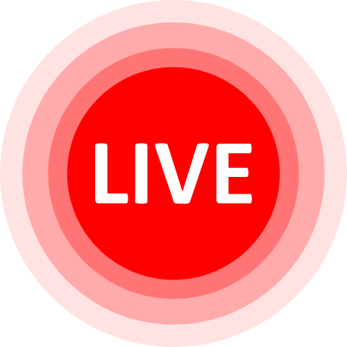 Live Cam Poen